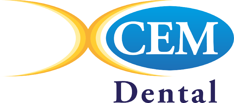 DentalCall