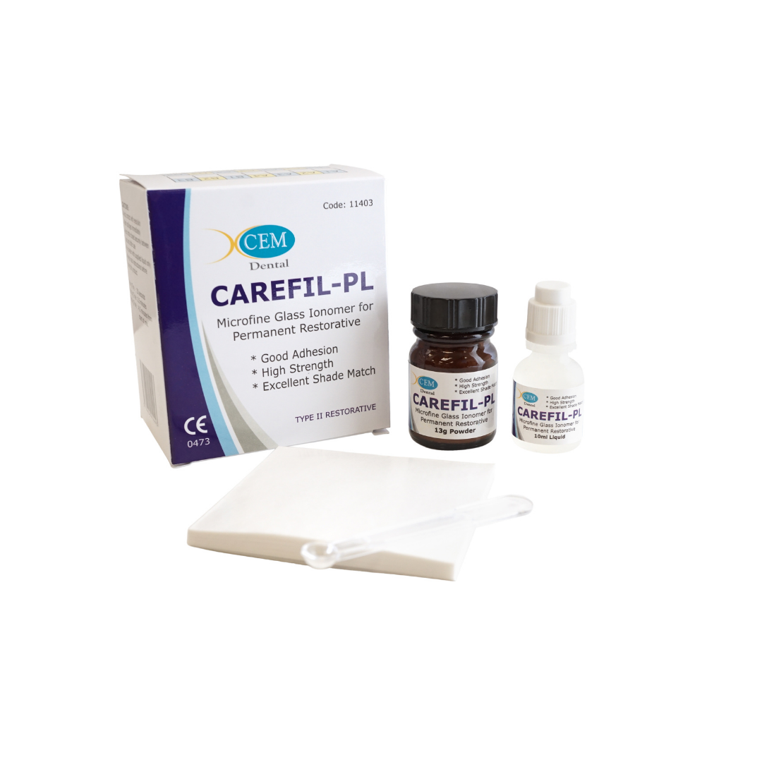 CAREFIL-PL