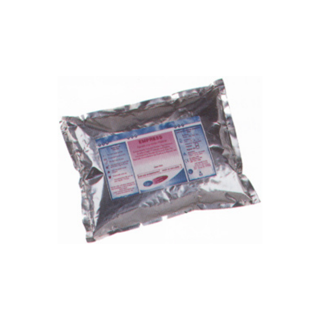 PSP Empress Alginate
