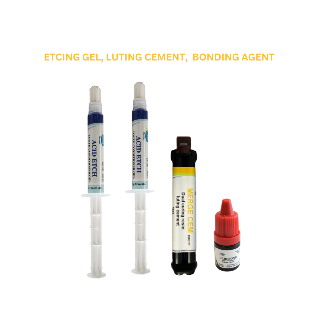 Merge Cem Acid Etch Carebond (1)